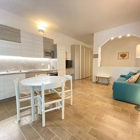Avantgard Rooms Terrace Suite Bolonha Exterior foto