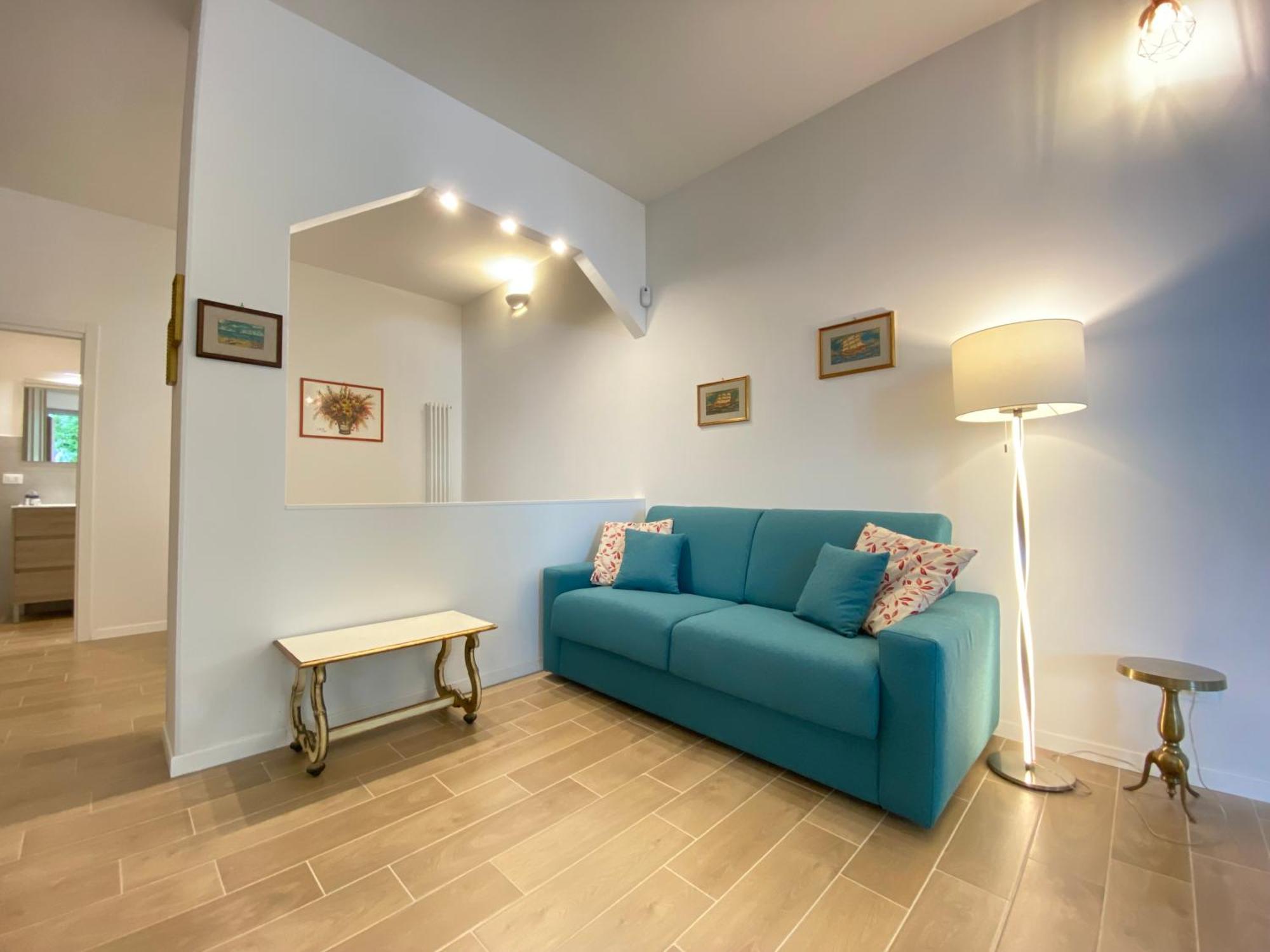 Avantgard Rooms Terrace Suite Bolonha Exterior foto
