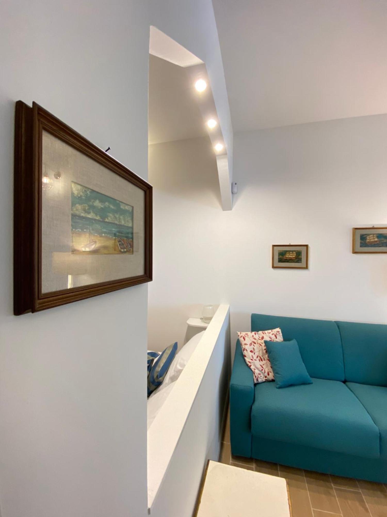 Avantgard Rooms Terrace Suite Bolonha Exterior foto