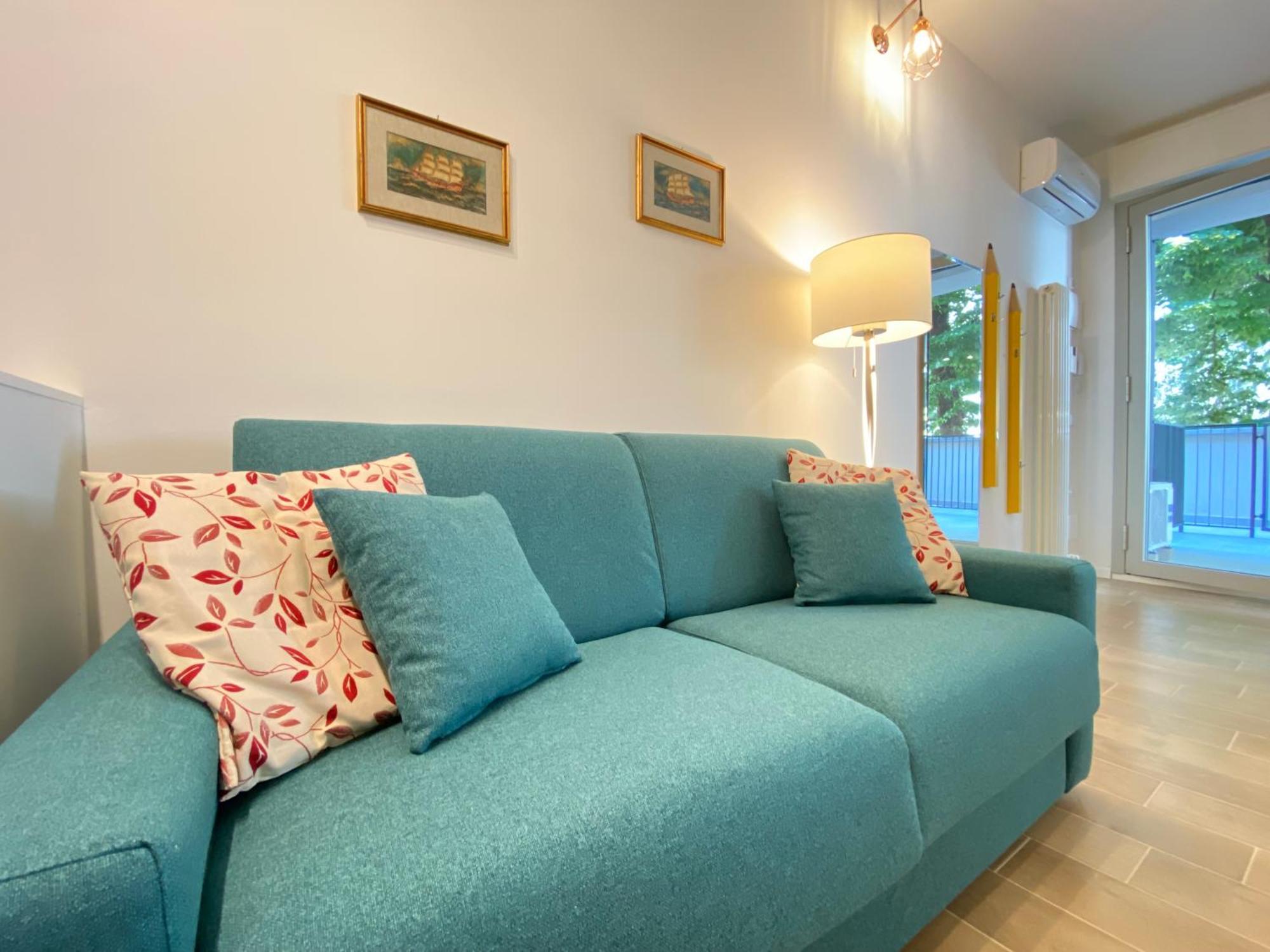 Avantgard Rooms Terrace Suite Bolonha Exterior foto