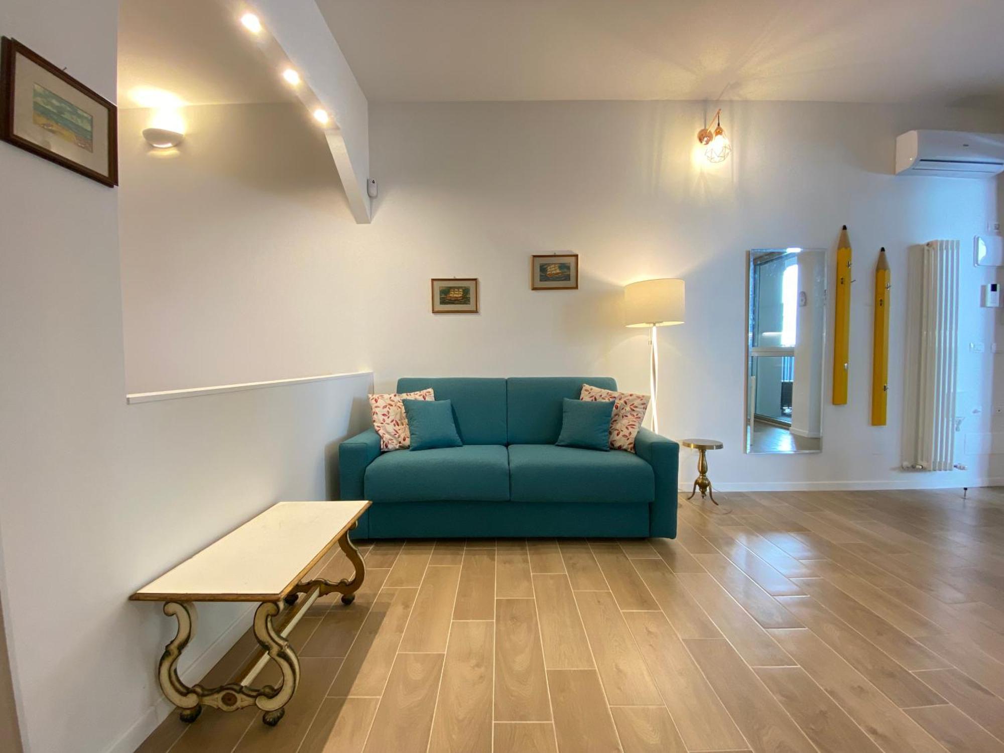 Avantgard Rooms Terrace Suite Bolonha Exterior foto