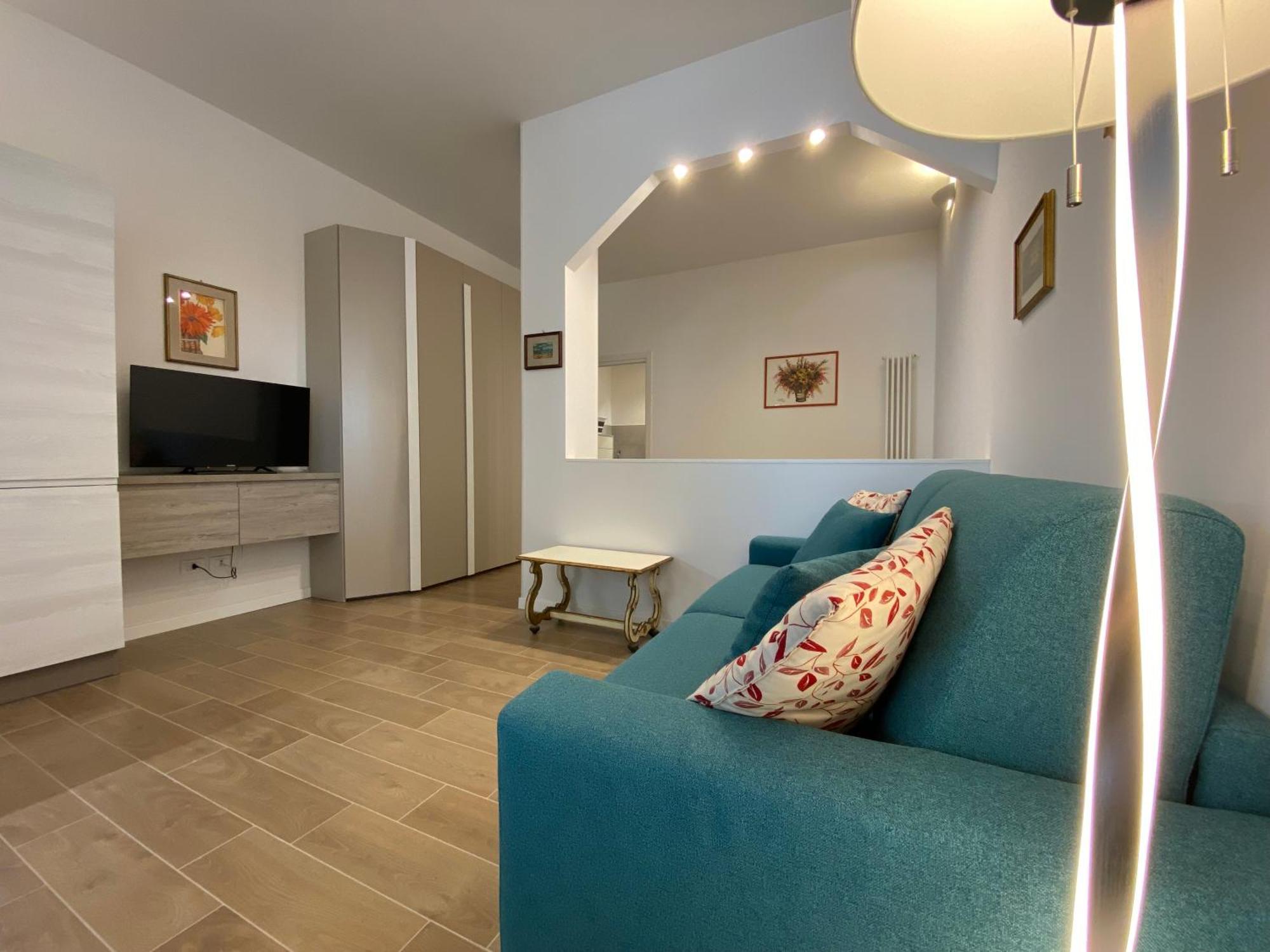 Avantgard Rooms Terrace Suite Bolonha Exterior foto